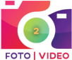 2fotovideo