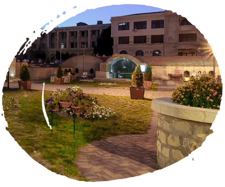 Tuneluri Focsani Tuneluri Focsani