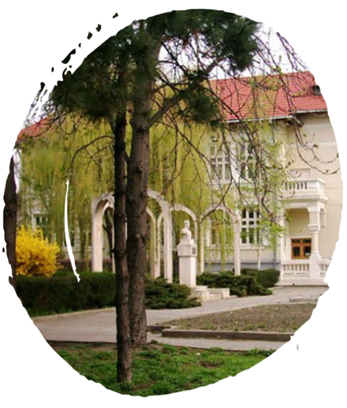 Colegiul National Cuza Colegiul National Cuza