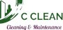 DCClean