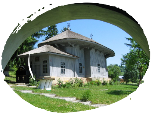 Manastirea Valea Neagra Manastirea Valea Neagra