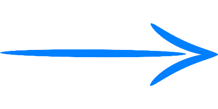 arrow