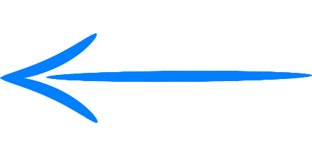 arrow