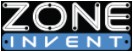 Zone Invent